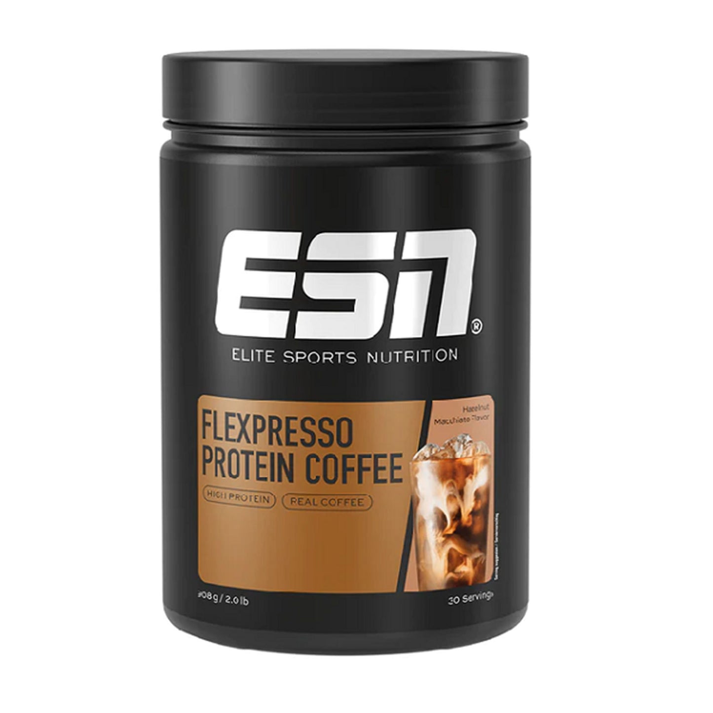 ESN Flexpresso Protein 908g