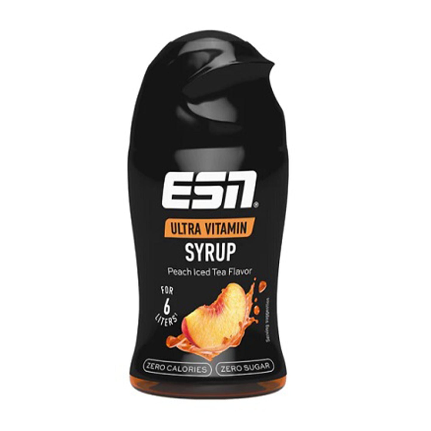 ESN Ultra Vitamin Syrup 65ml