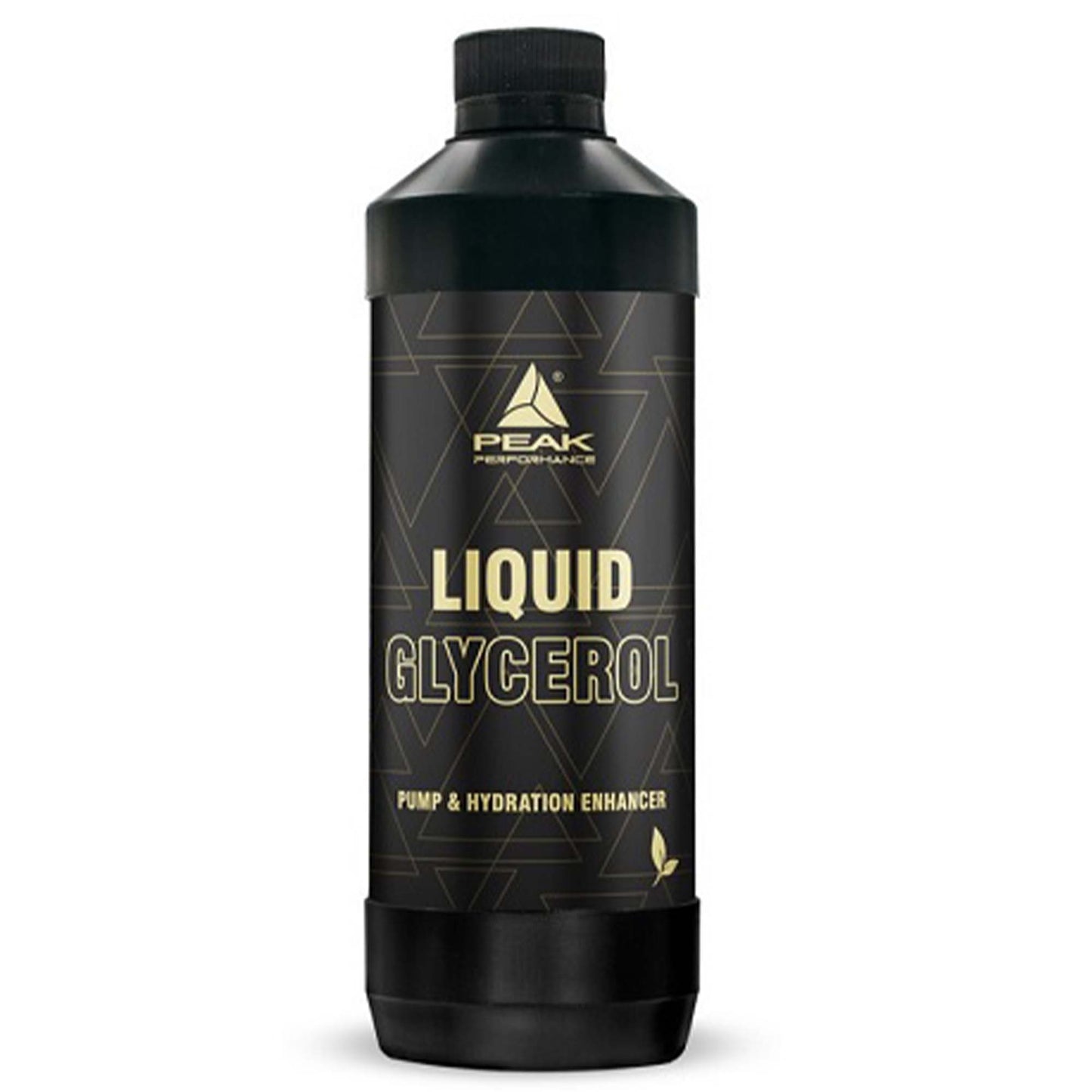 Peak Liquid Glycerol 500ml