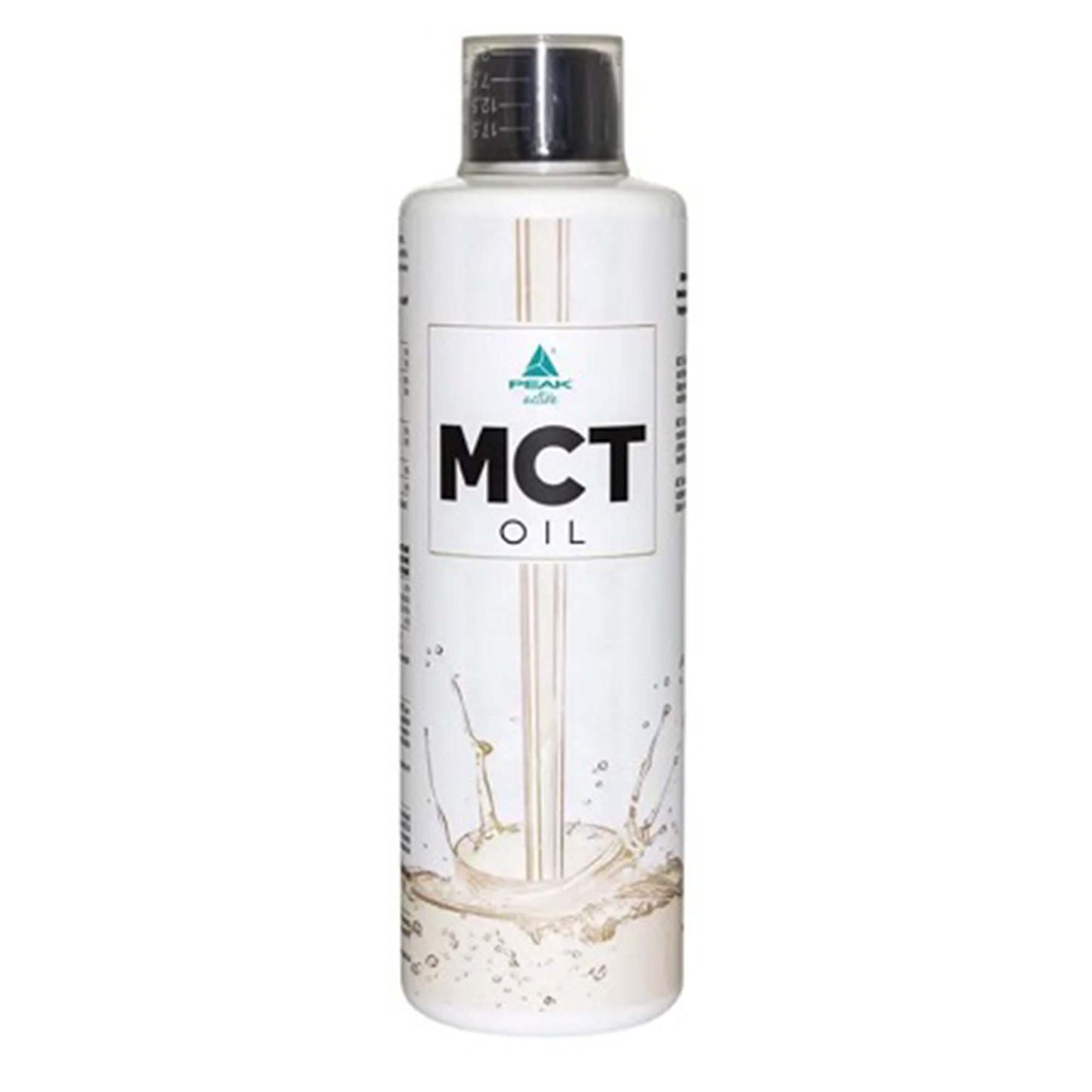 Peak MCT (500 ml)