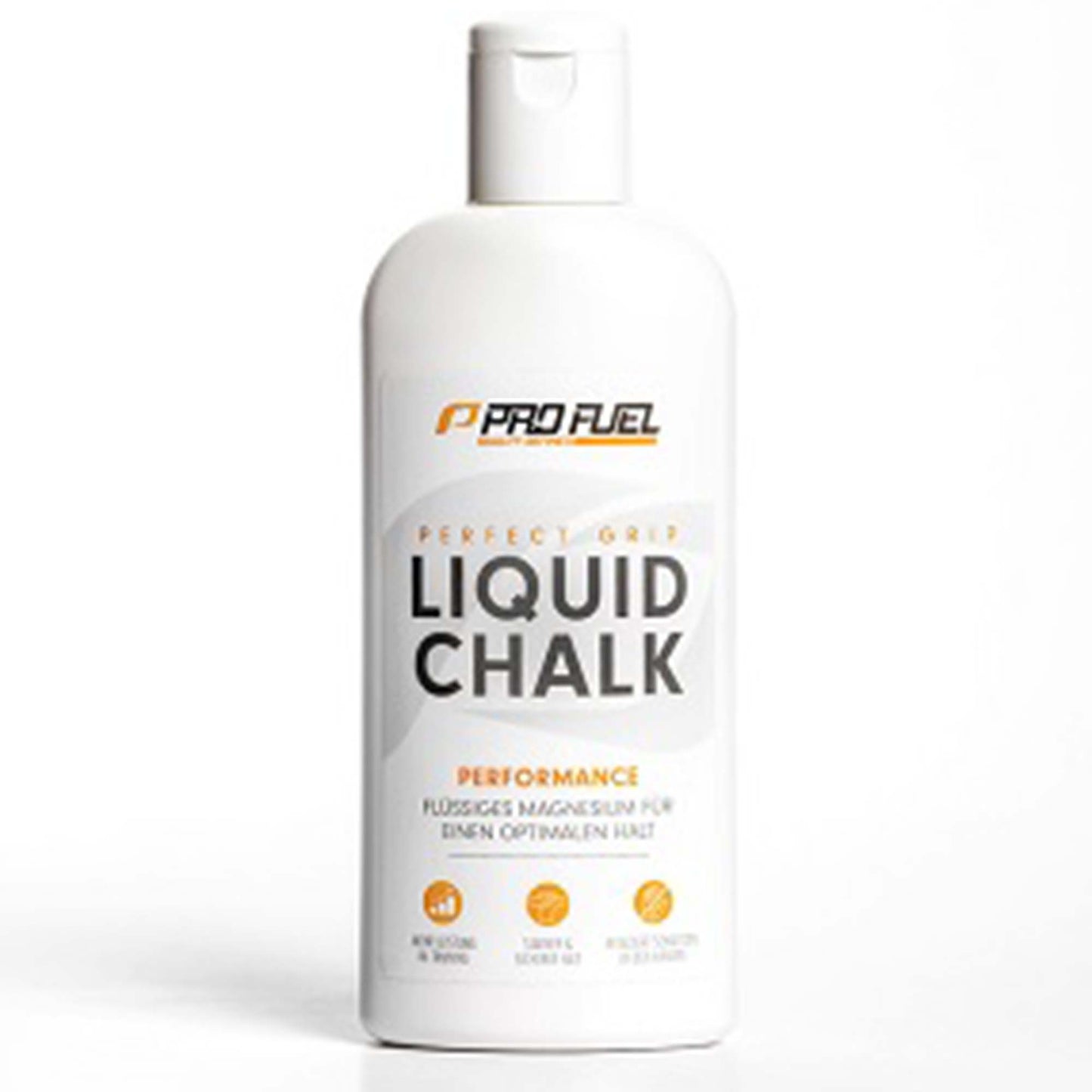 ProFuel Flüssigkreide - LIQUID CHALK 200ml