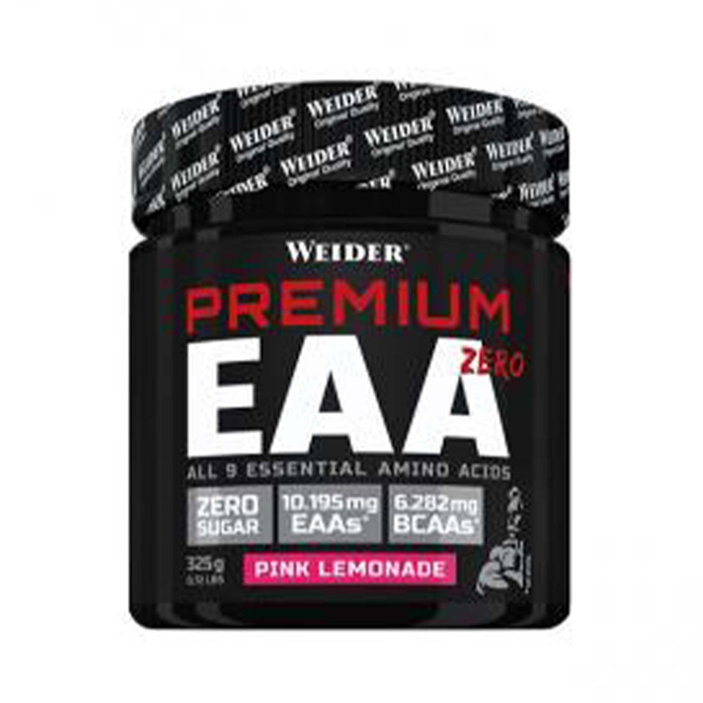 Weider Premium EAA Powder 325g