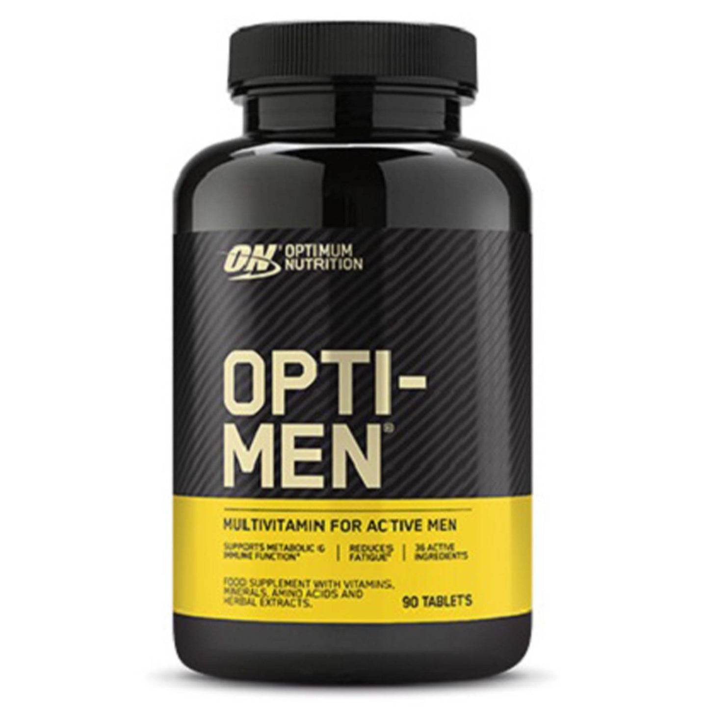 ON Opti-Men 90 Tabletten