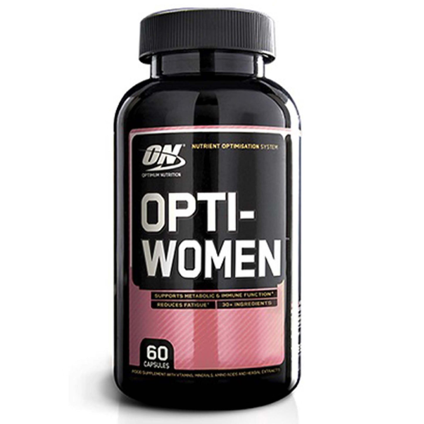 ON Opti-Woman 60 Kapseln