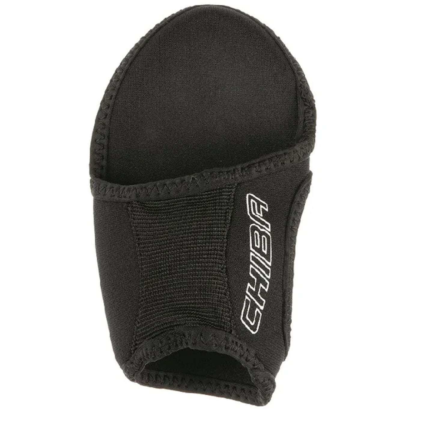 Chiba - 40170 - Grippad Pro