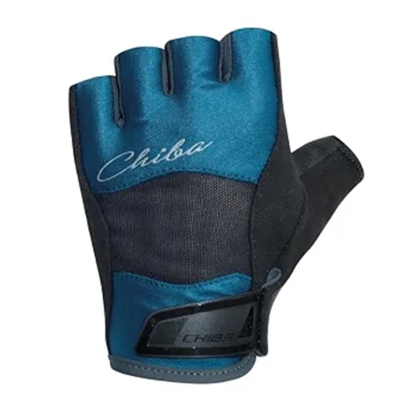 Chiba - 40948 - Lady Diamond royal blau