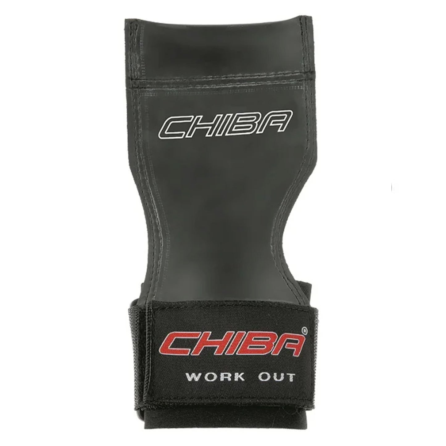 Chiba - 40650 - PowerGrip
