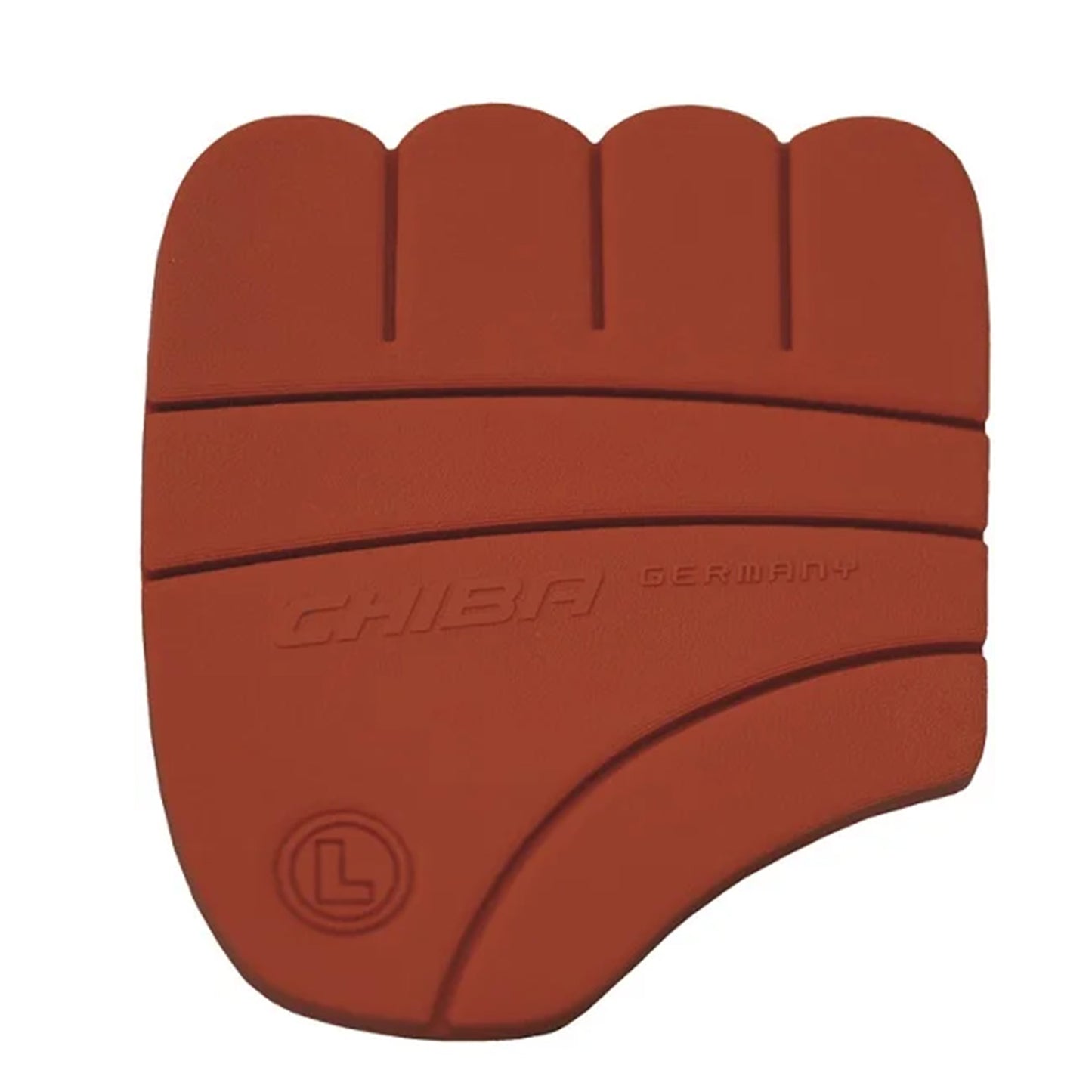 Chiba - 40734 - Gripper