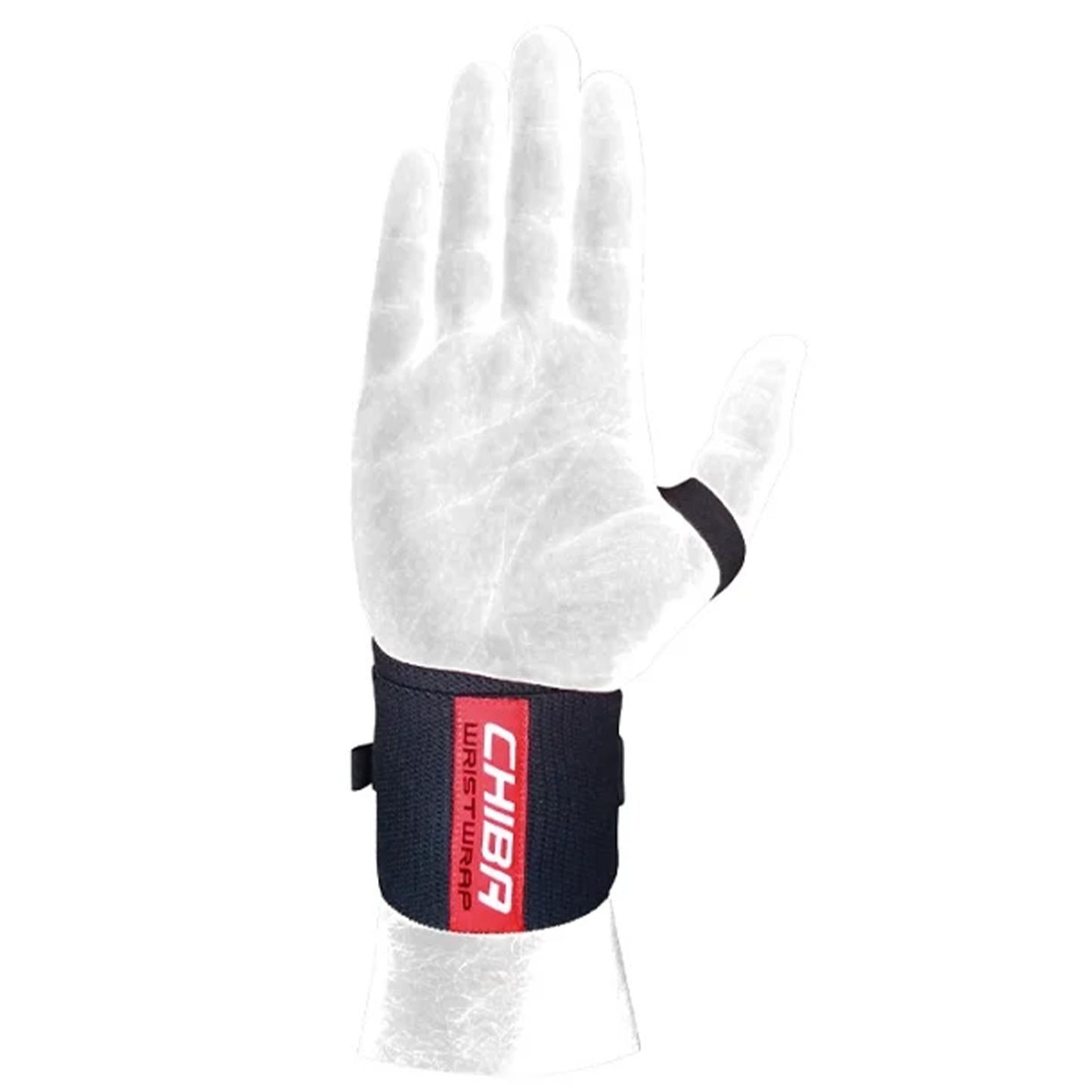 Chiba - 40426 - Handgelenkbandage