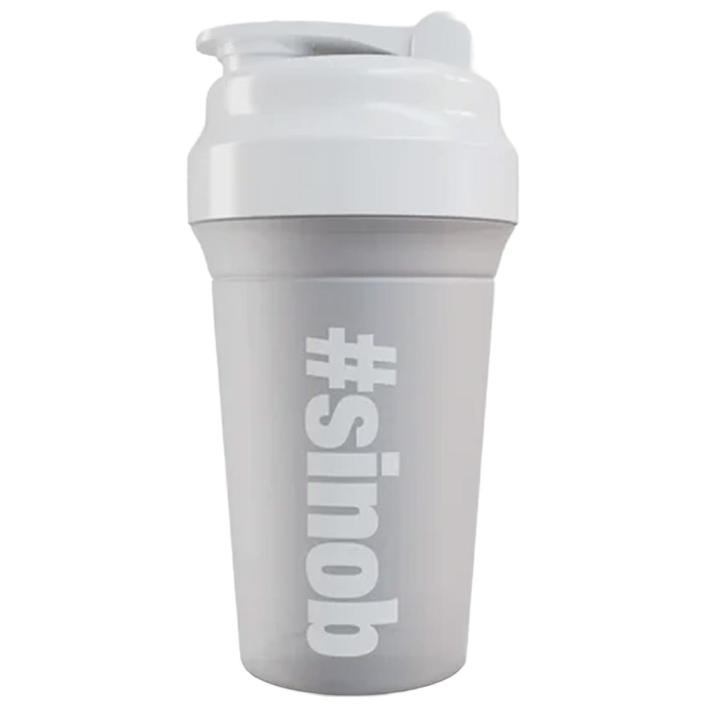 Sinob Premium Shaker- 600ml