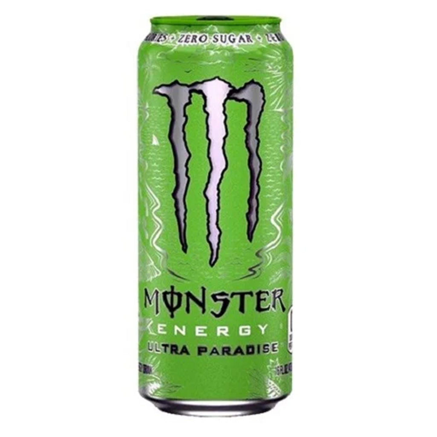 Monster Energy Zero 1x500ml