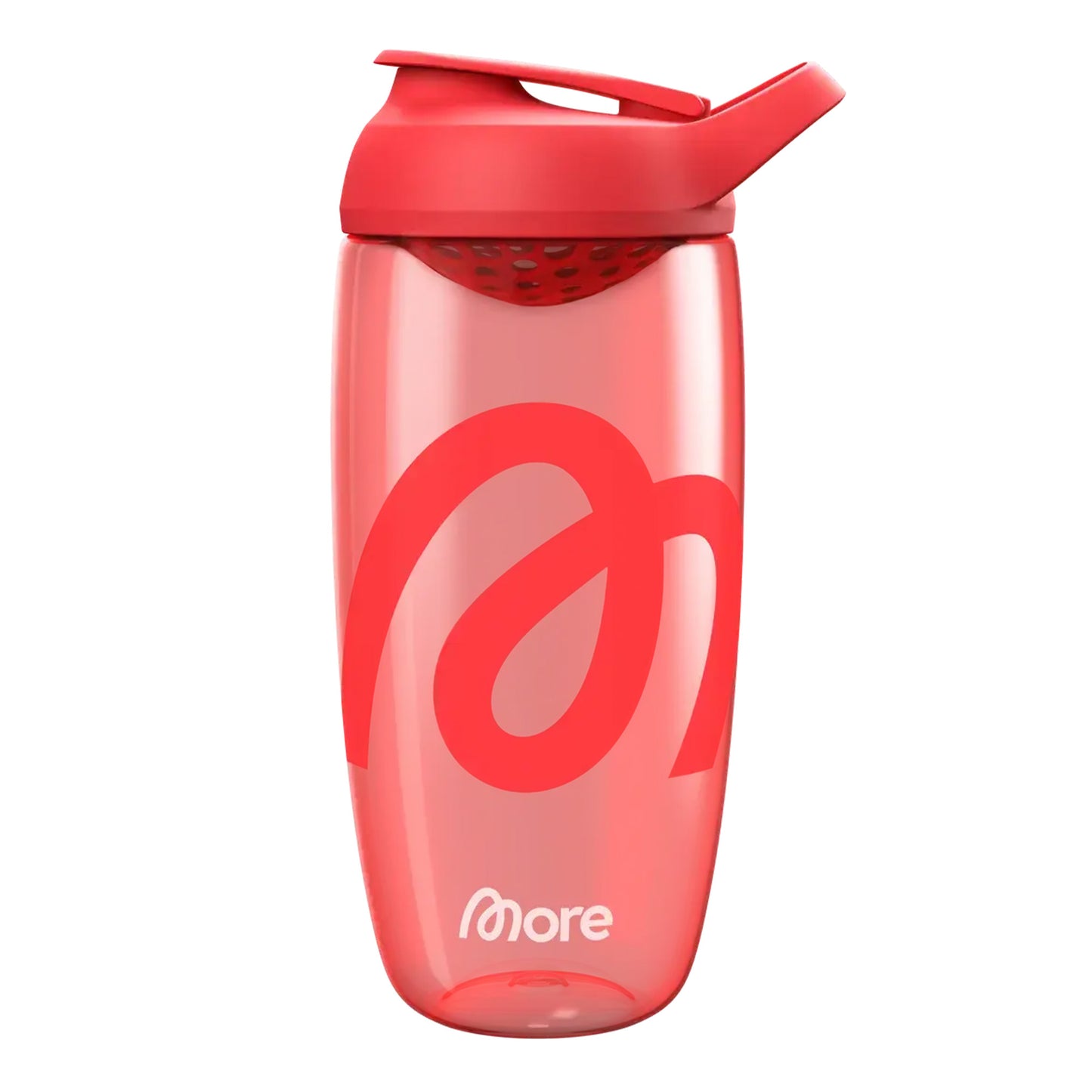 More Nutrition More Premium Shaker 700ml