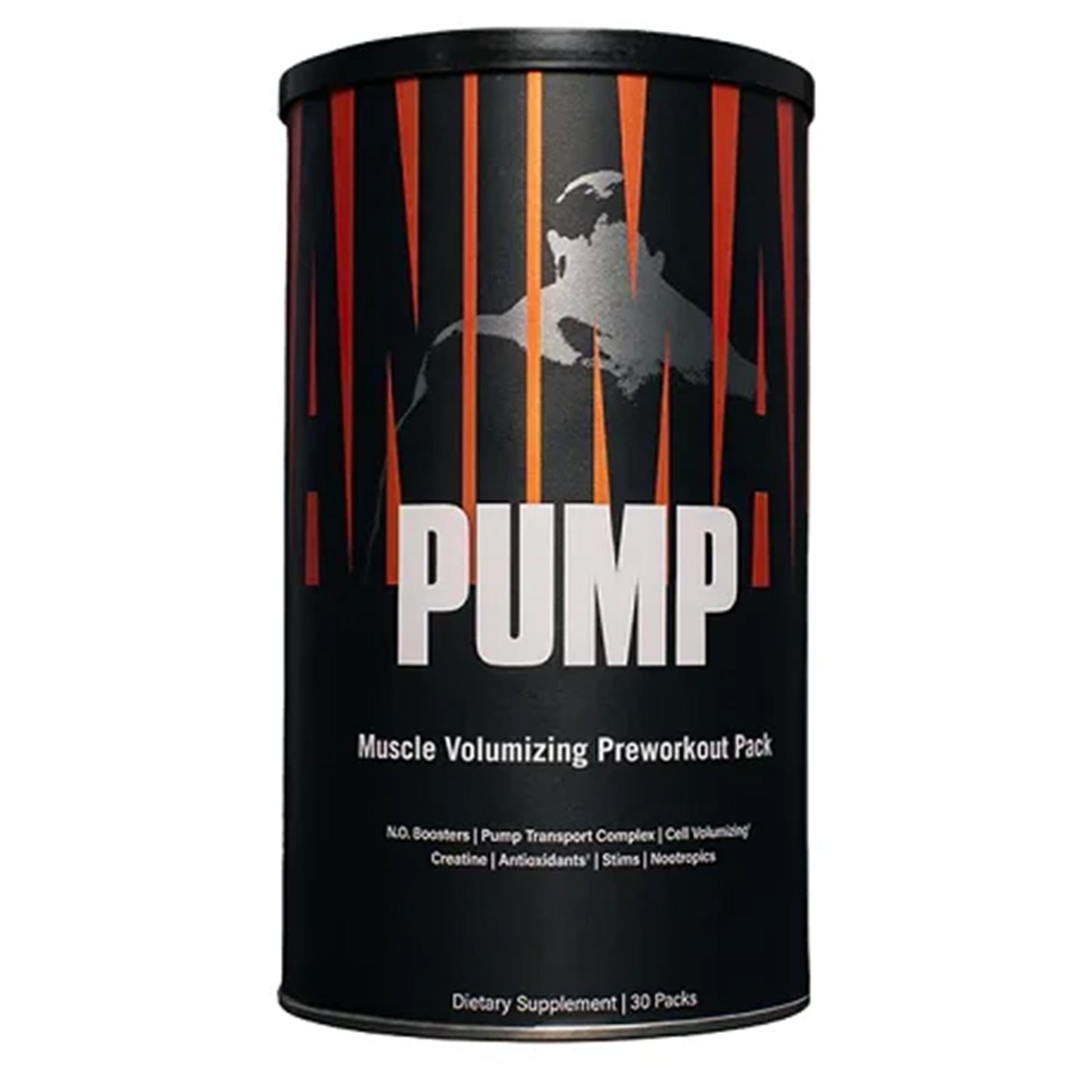 Universal Animal Pump 30 packs