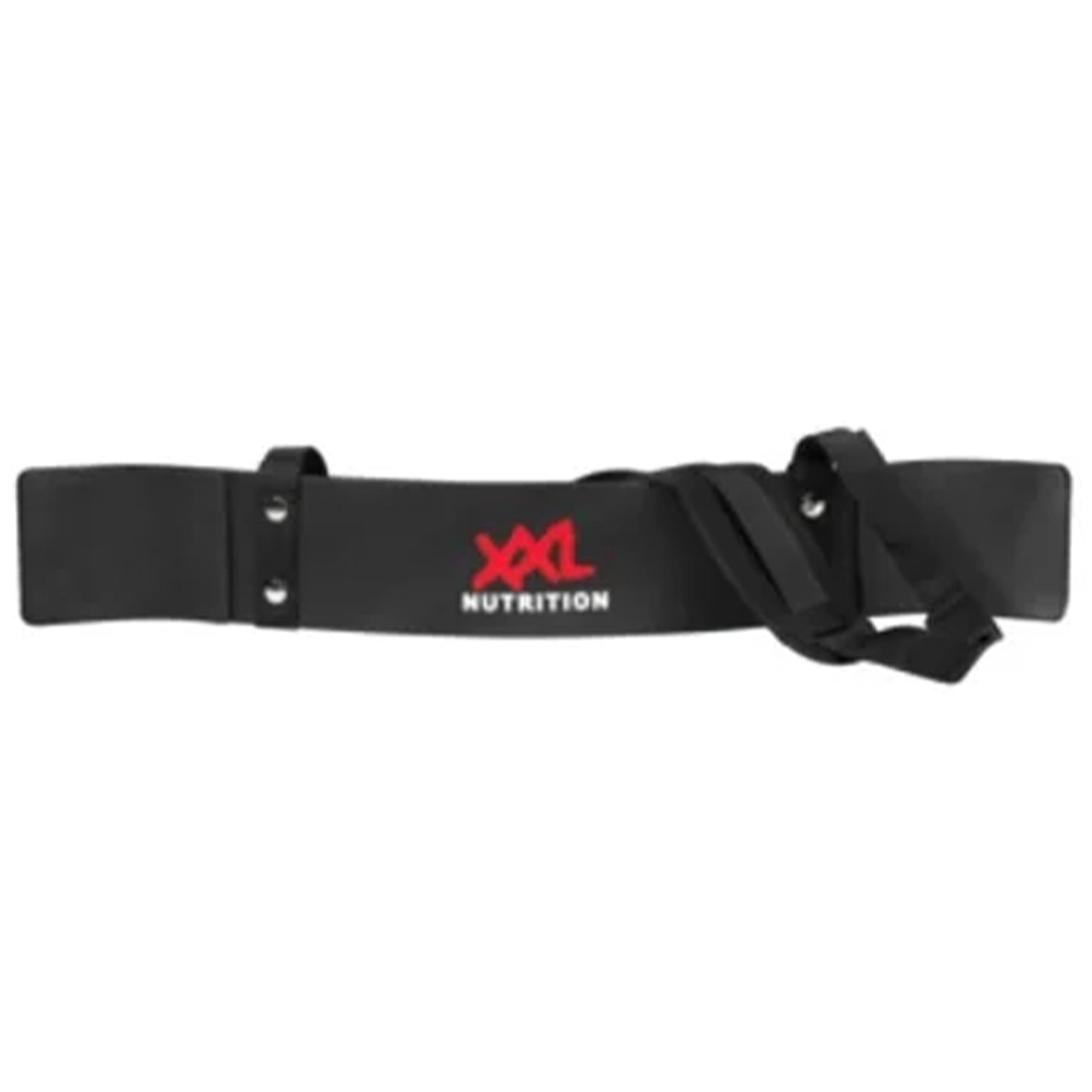 XXL Nutrition Armblaster