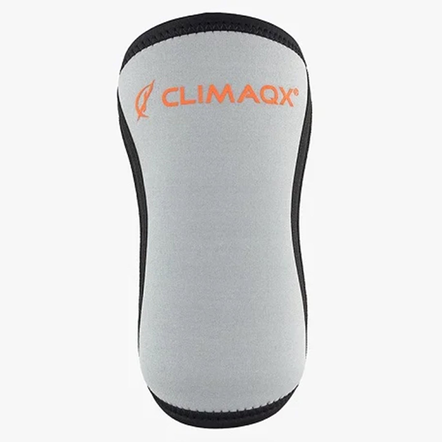 Climaqx Knee Sleeves - Grey