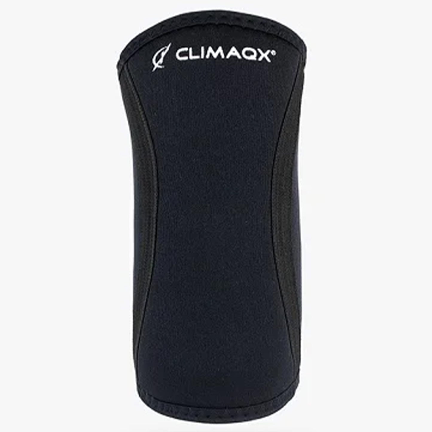 Climaqx Arm Sleeves Black