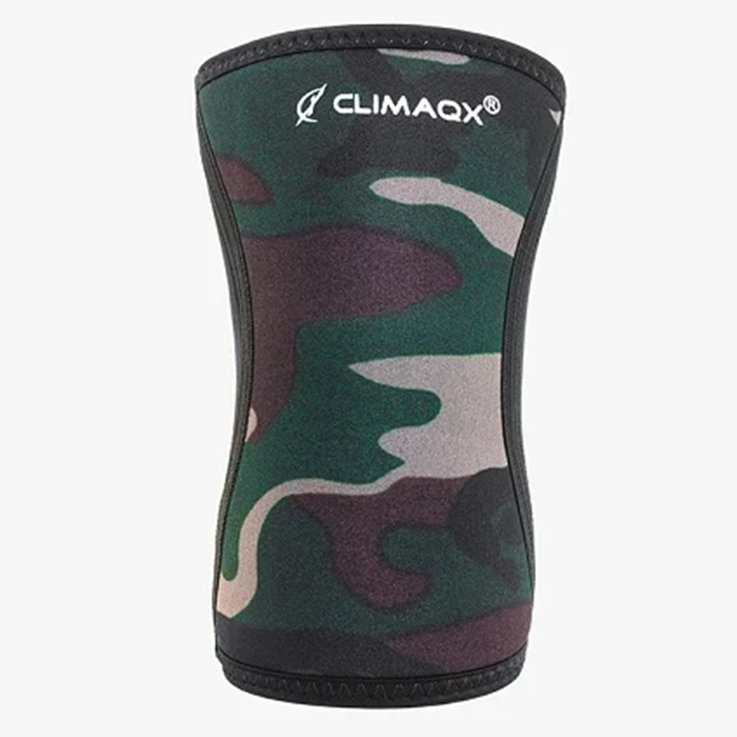 Climaqx Arm Sleeves Camo