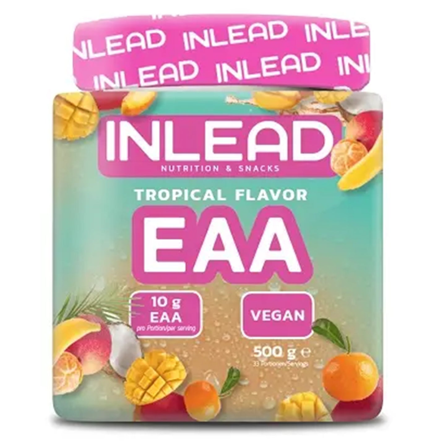 INLEAD EAA 500g