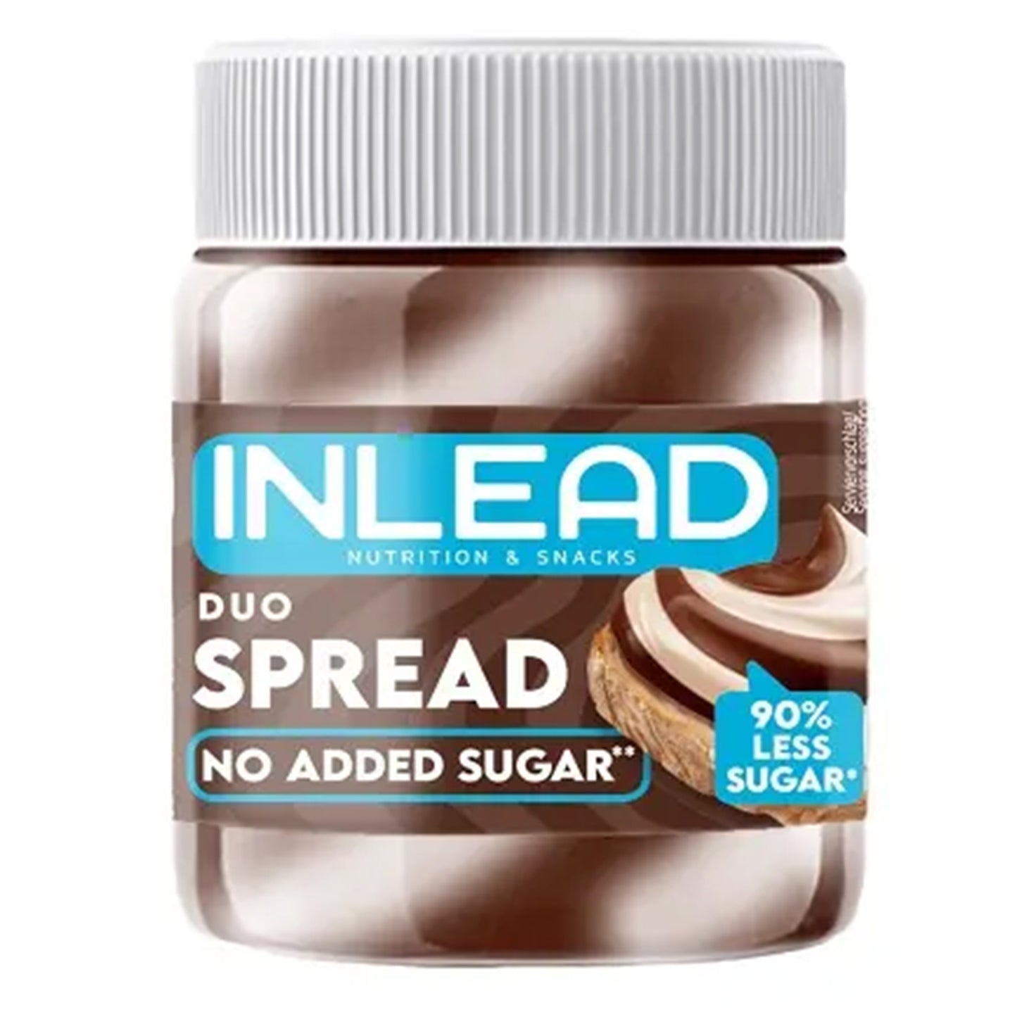 INLEAD Spread 350g
