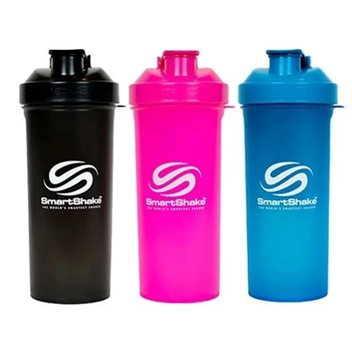 SmartShake Lite 1000ml
