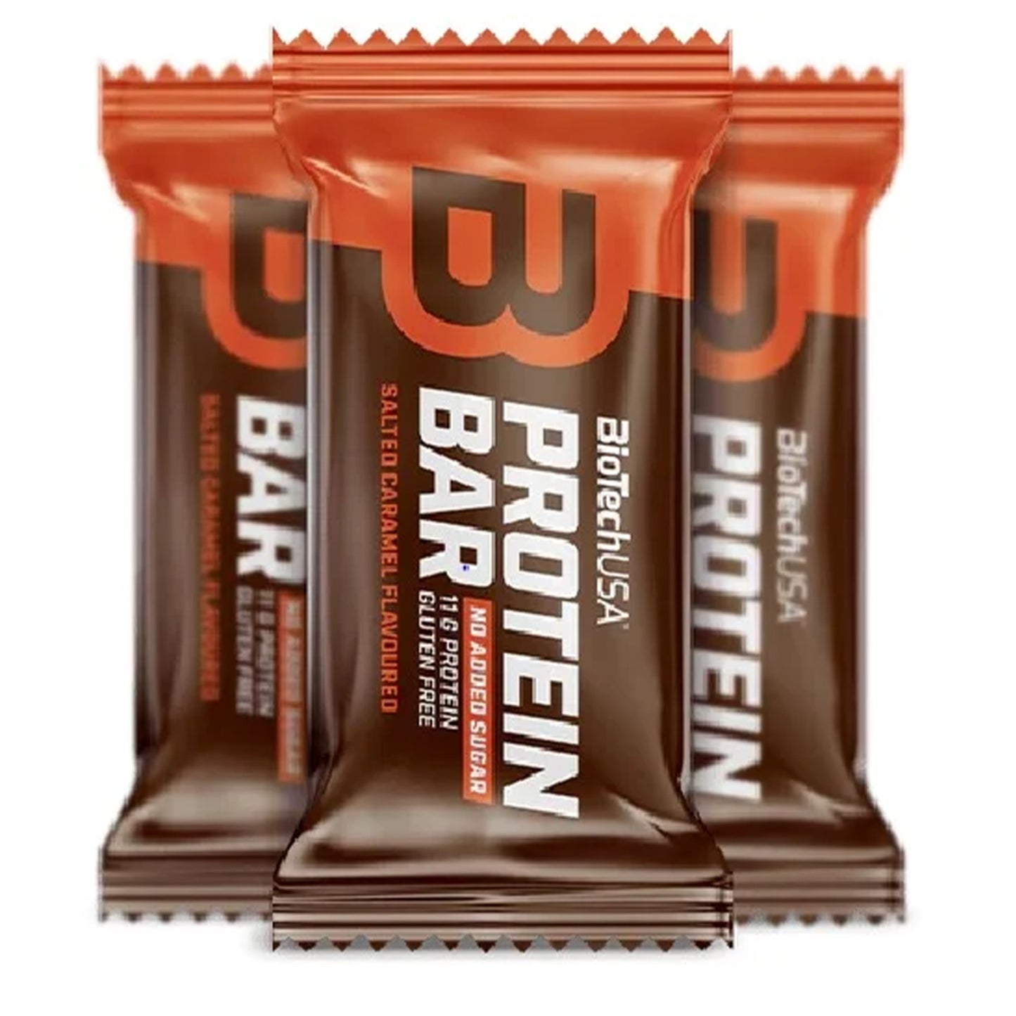 BioTech Protein Bar 20 x 35g