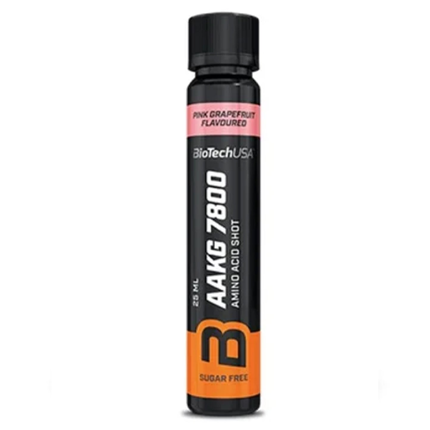 BioTech AAKG 7800 20 x 25ml