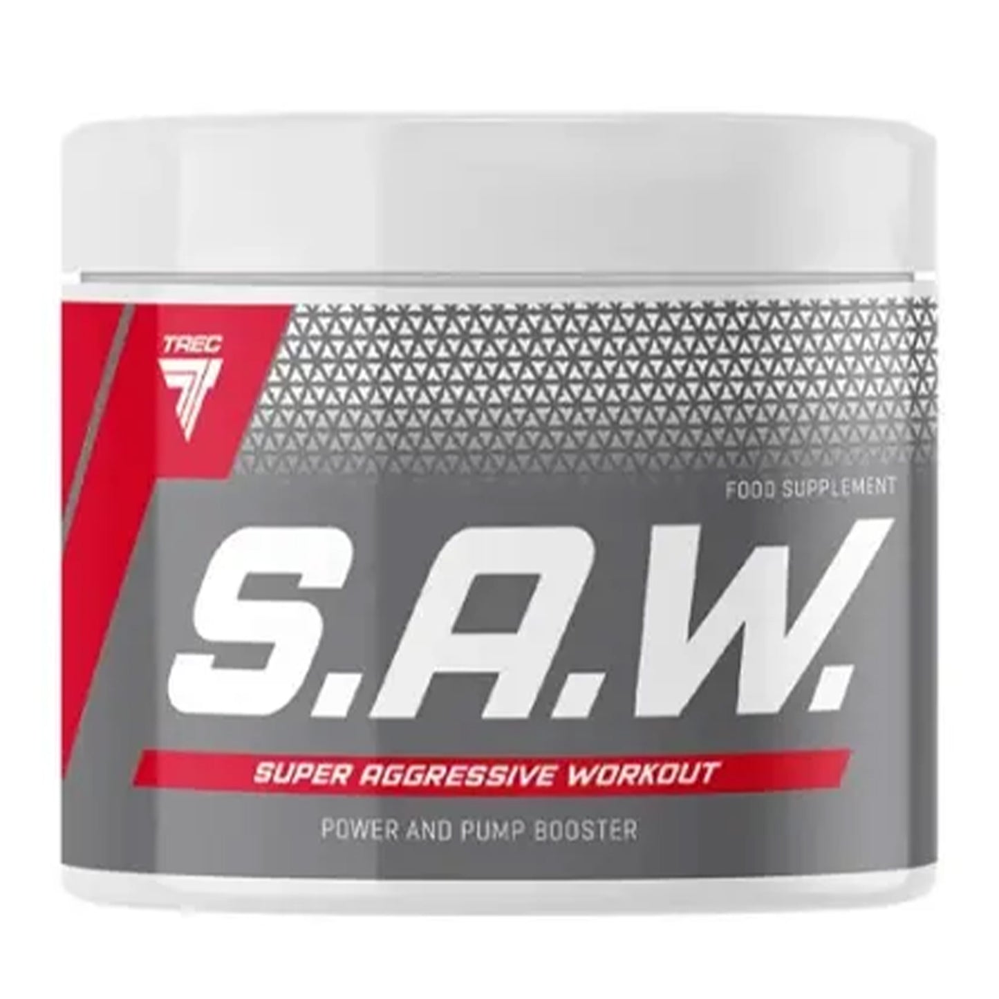 Trec Nutrition SAW Booster 200g