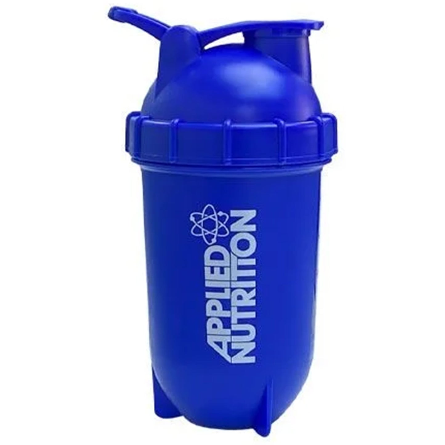 Applied Nutrition Bullet Shaker blue - 500ml