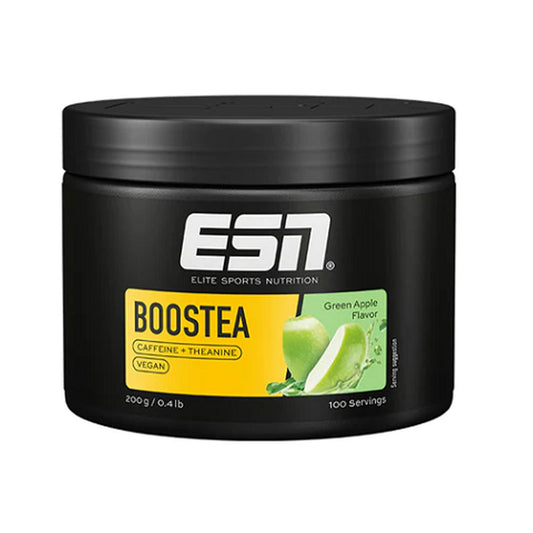 ESN Boostea 200g