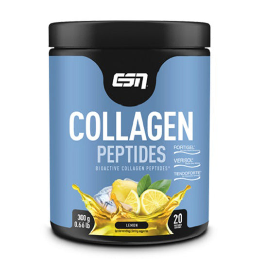 ESN Collagen Peptides 300g