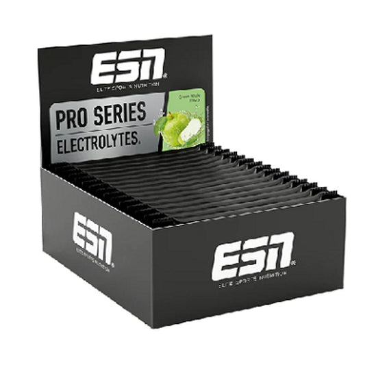 ESN Electrolytes Pro 15x22,5g