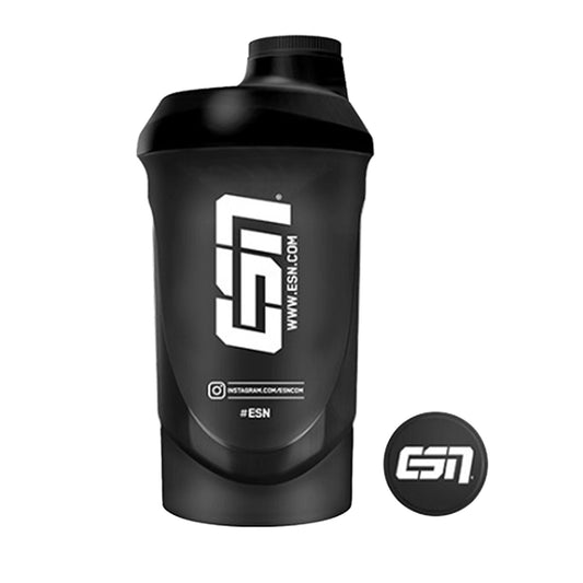 ESN Shaker 600ml