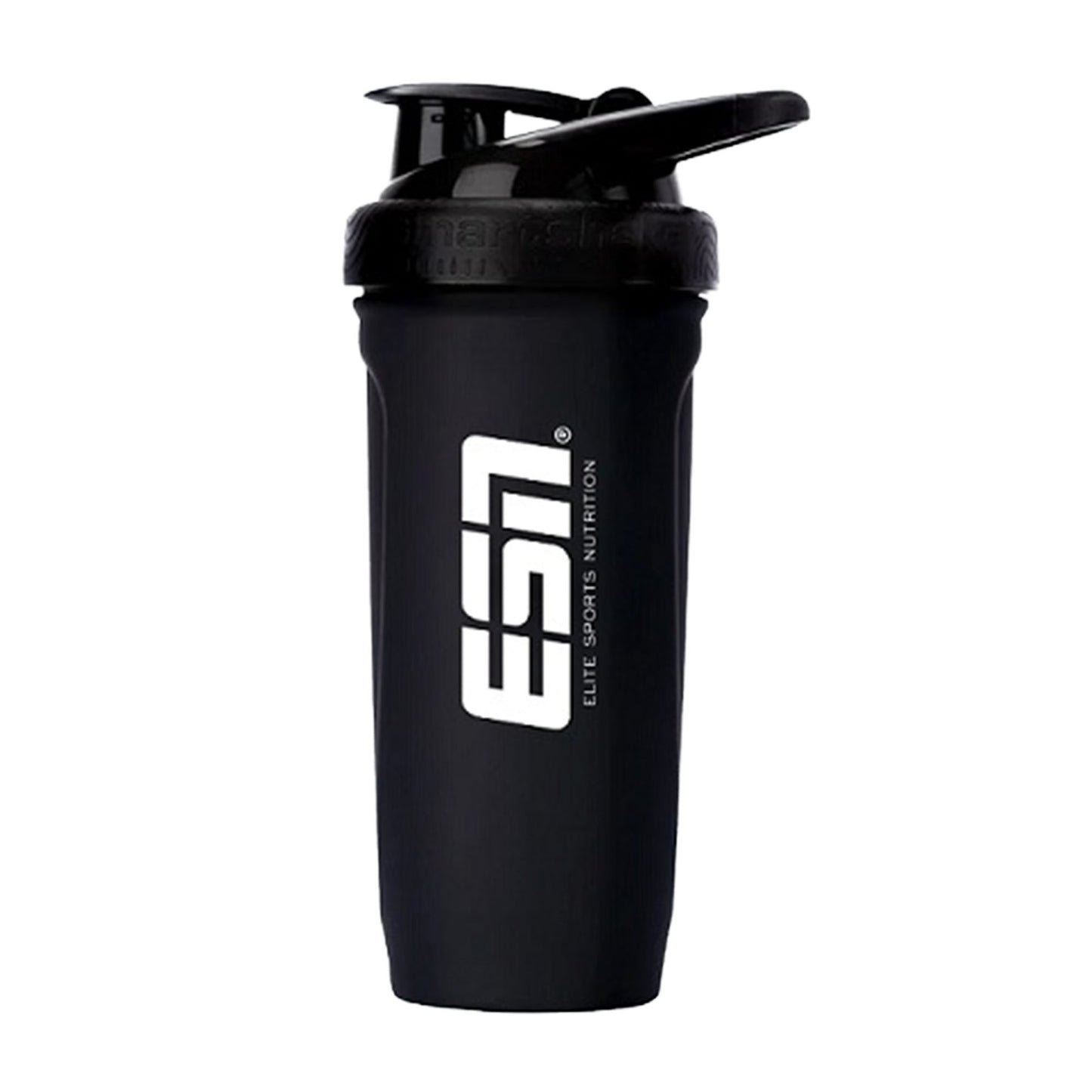 ESN Smartshake Edelstahl Shaker