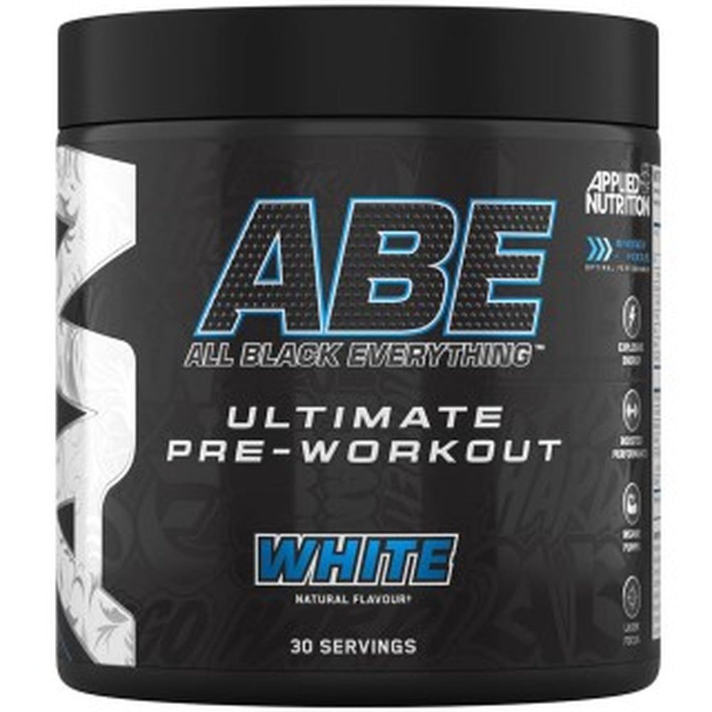 Applied Nutrition A.B.E Ultimate Pre-workout 375g