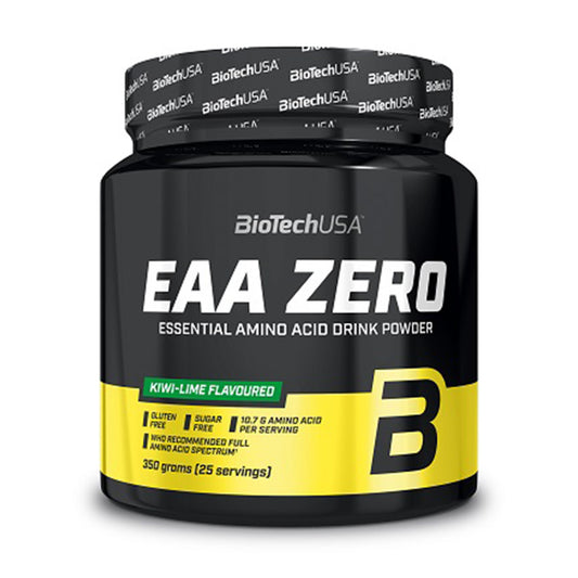BioTech EAA Zero 350g