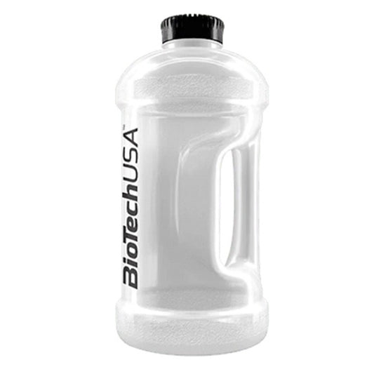 BioTech Gallon 2,2l