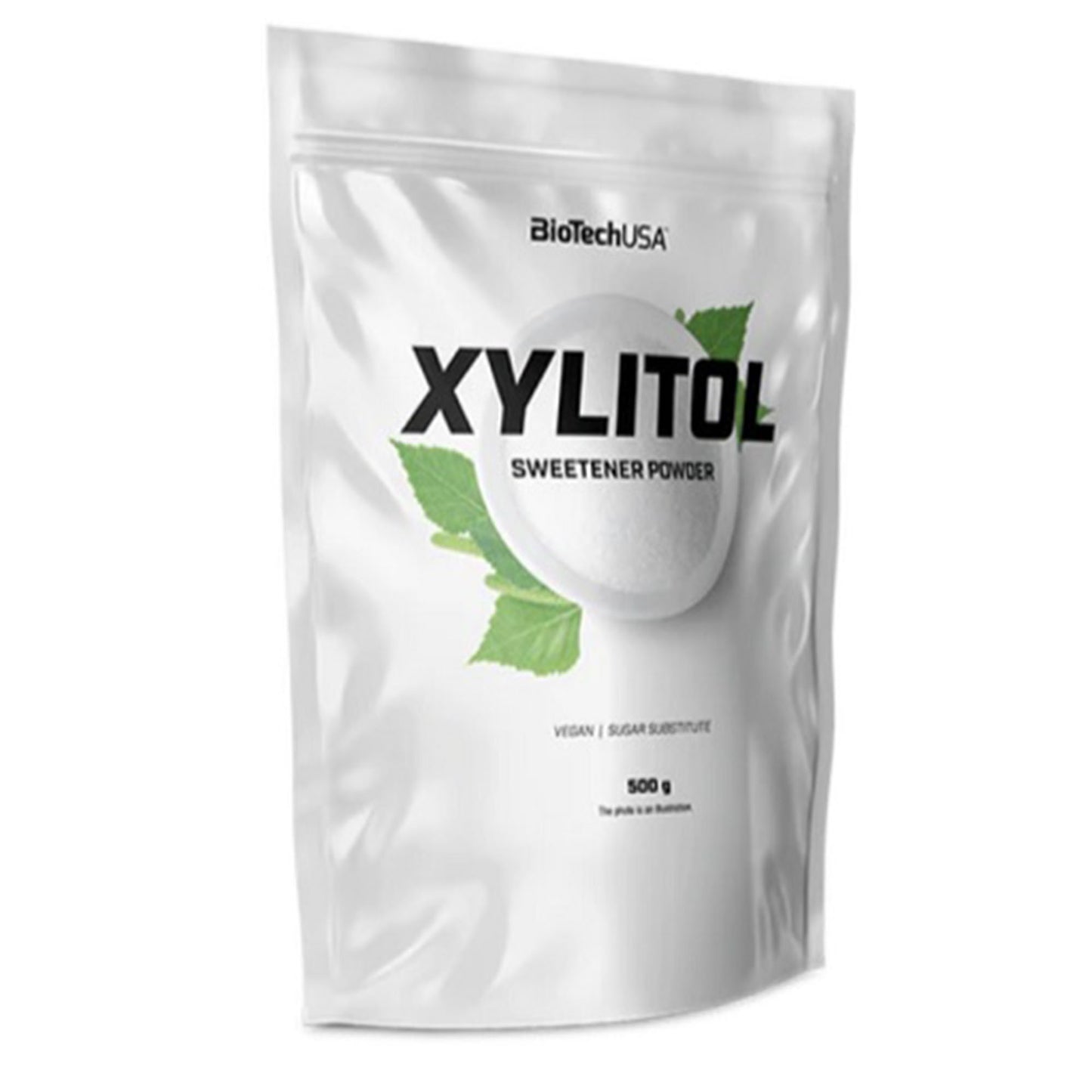 BioTech Xylitol 500g