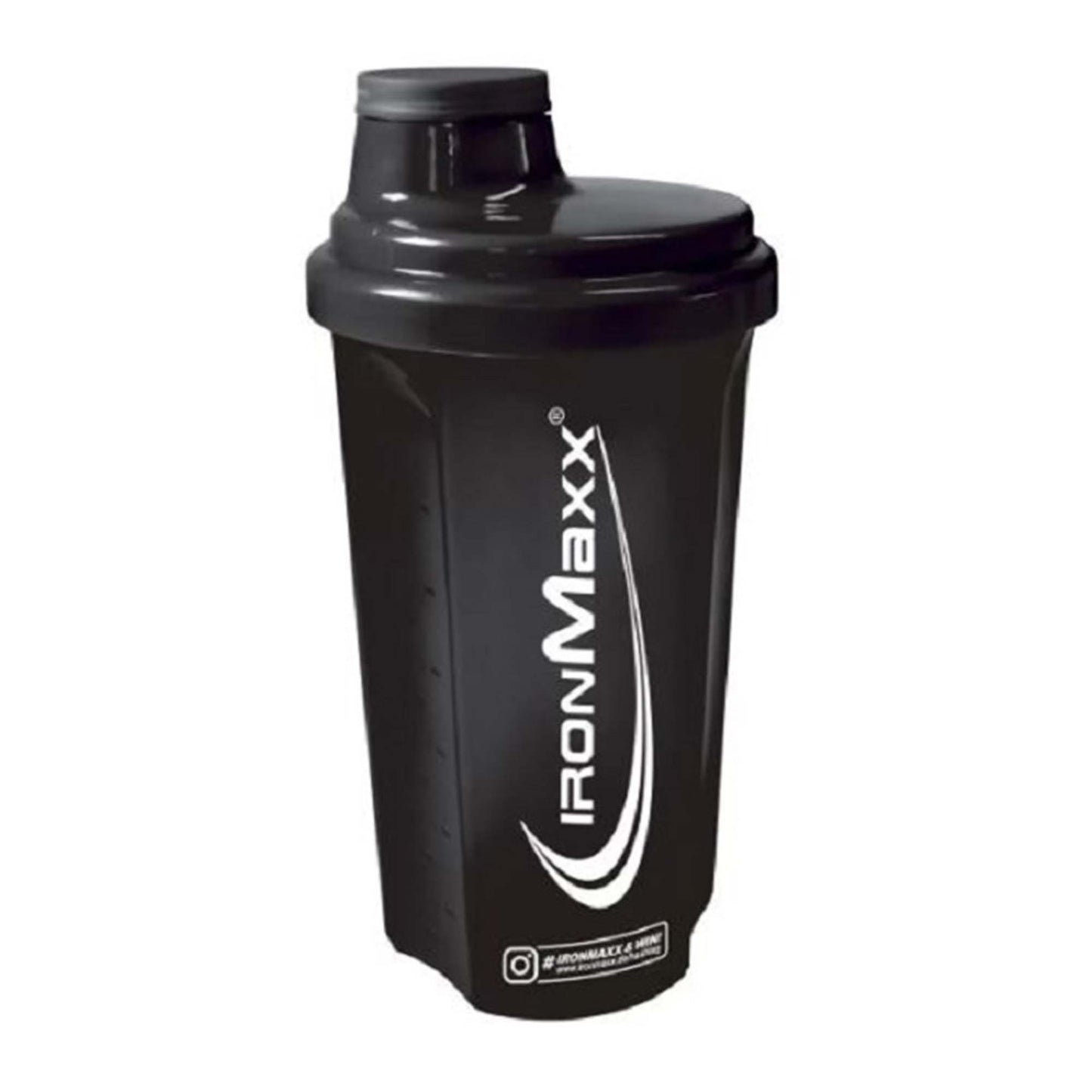 IronMaxx IM Shaker- 700ml