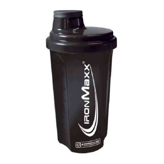 IronMaxx IM Shaker- 700ml