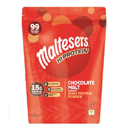 Maltesers Protein Powder 450g Original