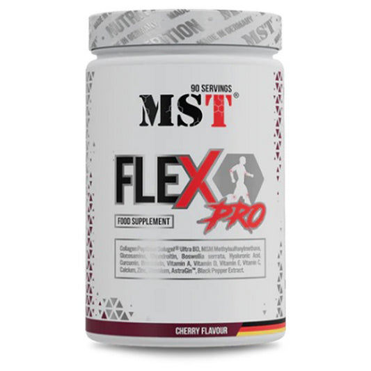 MST - Flex Pro 1350g