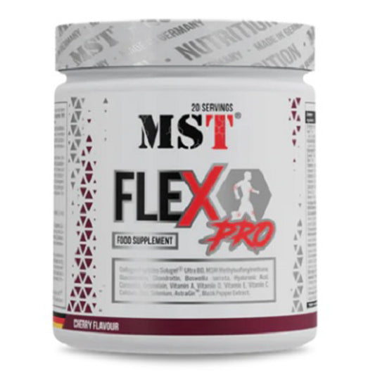 MST - Flex Pro 300g