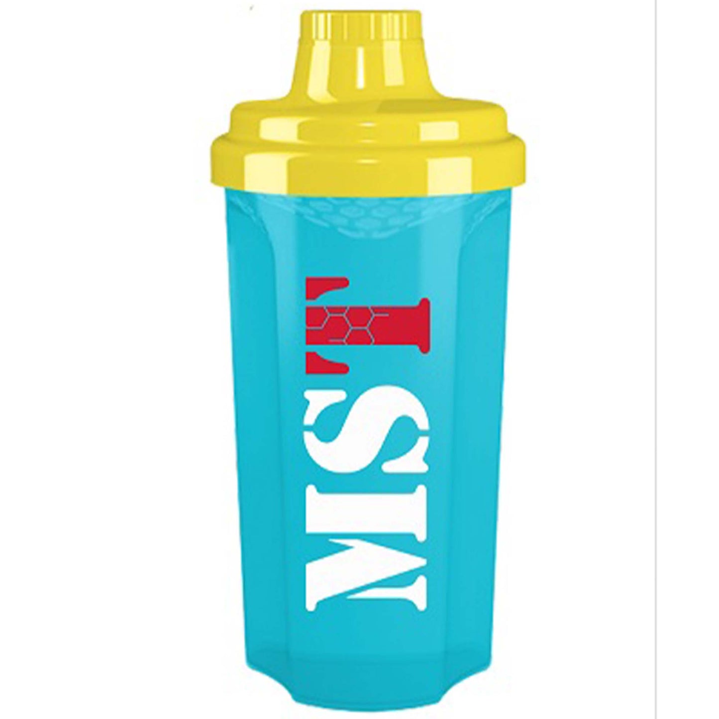 MST - Shaker 500ml
