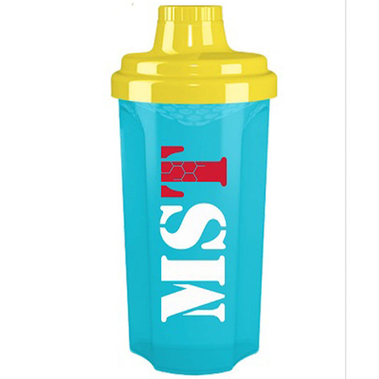 MST - Shaker 500ml