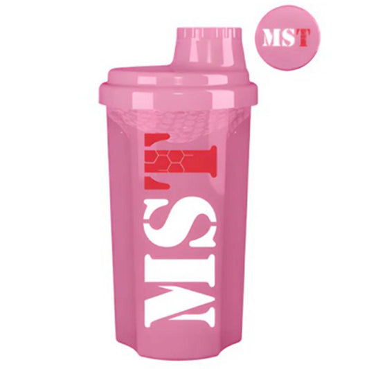 MST - Shaker 700ml