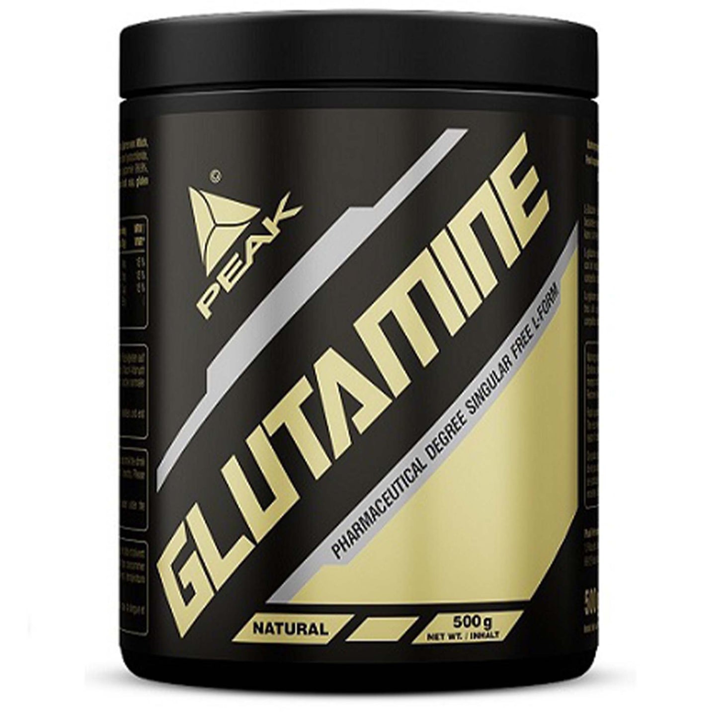 Peak Glutamin - 500g