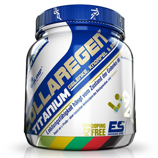 Olimp Collaregen 400g