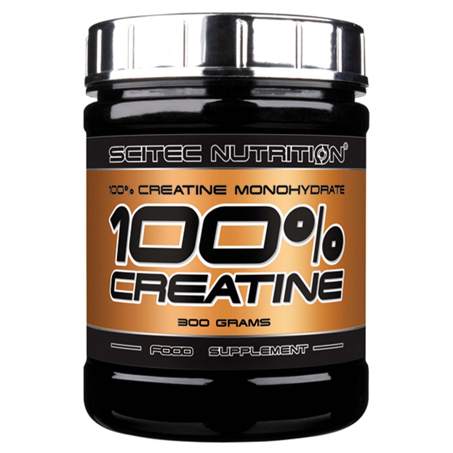 Scitec Creatine Monohydrate 300g