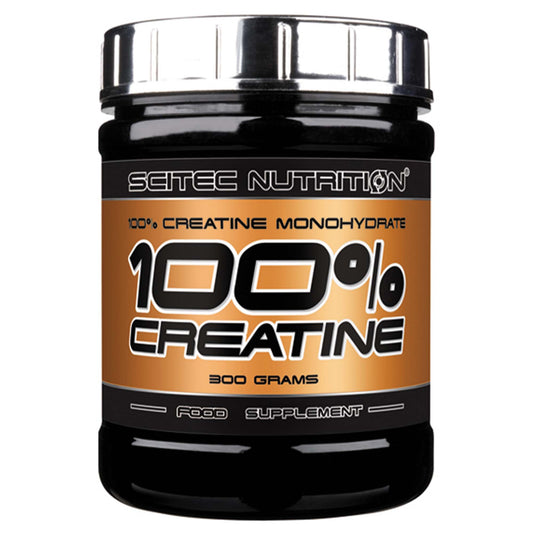 Scitec Creatine Monohydrate 300g