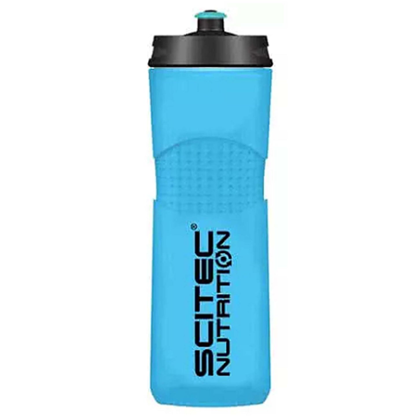 Scitec Endurance Bottle 650ml